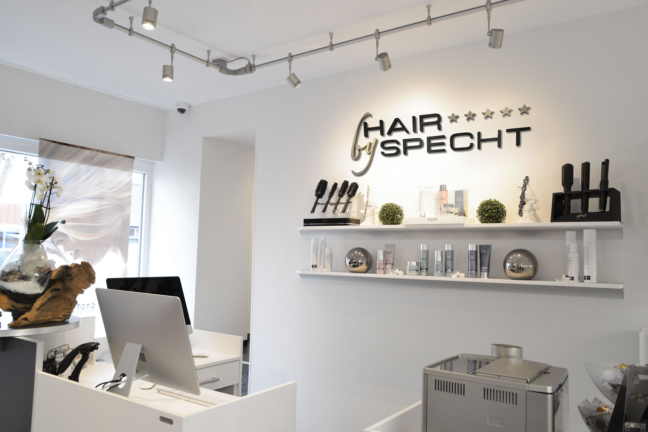Friseur Gelnhausen Termin und Anmeldung